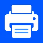 Drucker