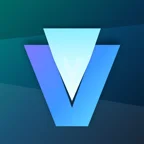 Vaultaire