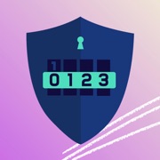 Ikona HiddenVault