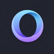 Ikona Obscura