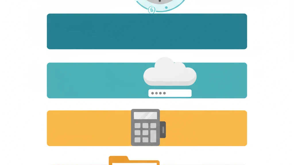 App to Hide Photos: 5 Approaches Ranked by Security (2026)