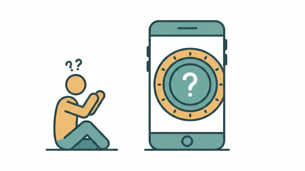 Forgot Photo Vault Password? Recovery Options Explained