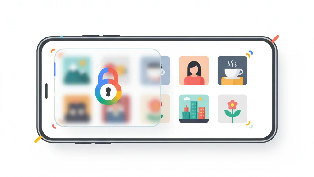 How to Hide Photos in Google Photos (2026)