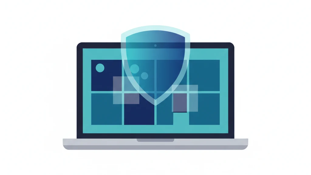 How to Hide Photos on Mac in 2026