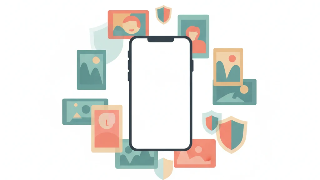 How to Hide Photos on Instagram and Social Media (2026)