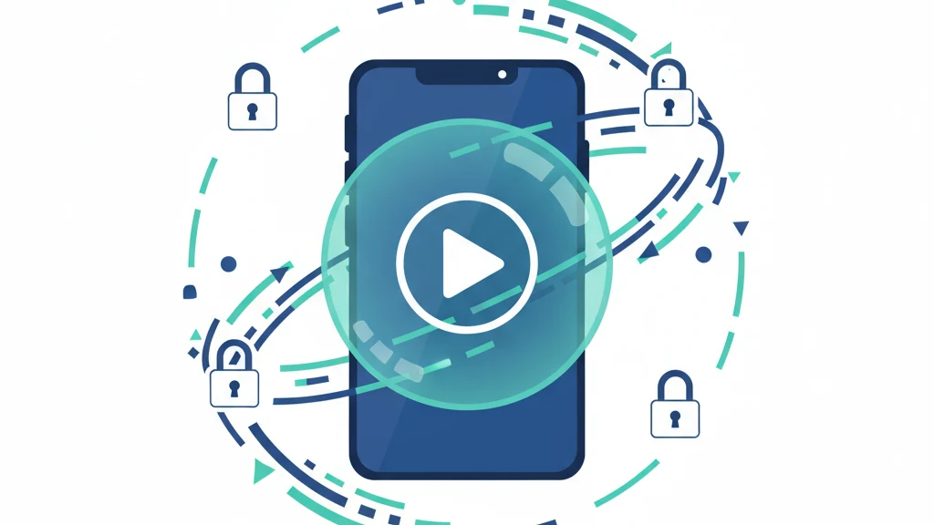 How to Hide Videos on iPhone (2026 Guide)