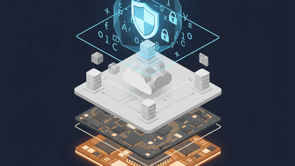 iPhone Photo Storage: Local, iCloud, and Encrypted Options Compared