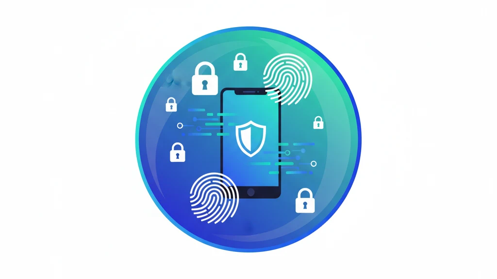 iPhone Privacy Settings You Should Change Right Now (2026)