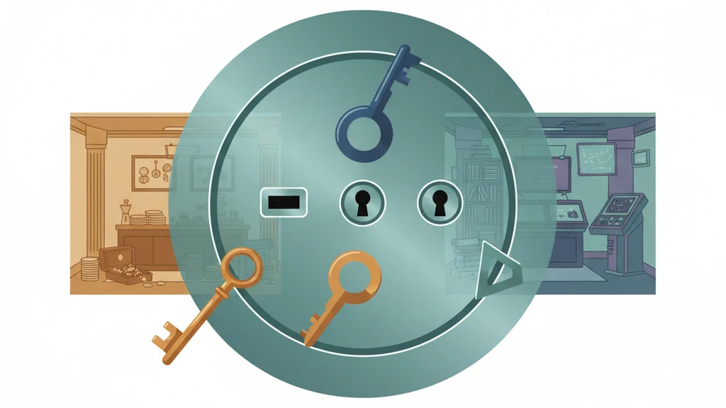 Plausible Deniability in Apps: What It Is and Why It Matters