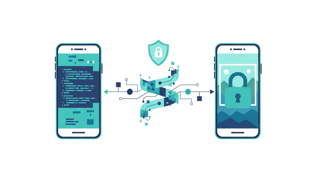 How to Share Photos Securely (Without Giving Up Privacy)