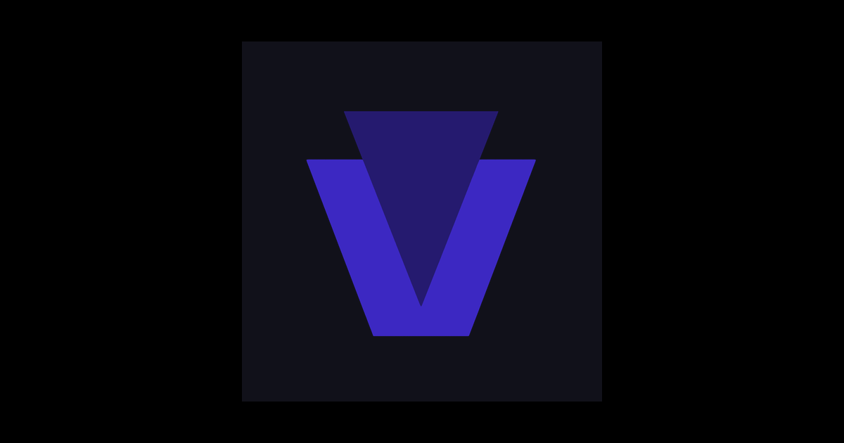 Kuvien piilottaminen iPhonessa - 5 menetelmää testattuna